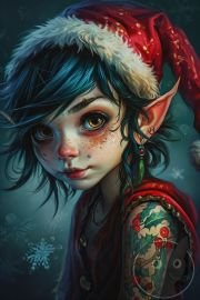 Little-Helpers-166