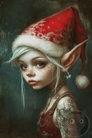 Little-Helpers-168