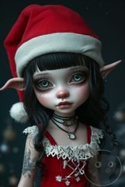 Little-Helpers-17