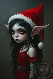 Little-Helpers-18