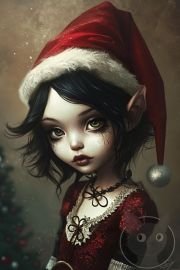 Little-Helpers-2