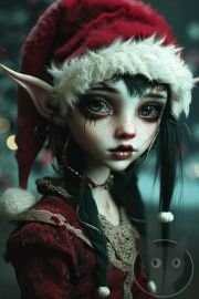 Little-Helpers-20