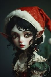 Little-Helpers-21