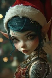 Little-Helpers-23