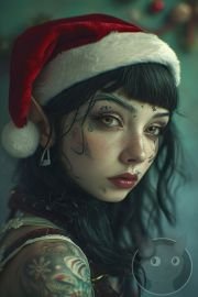 Little-Helpers-24