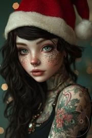 Little-Helpers-25