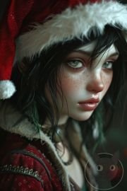 Little-Helpers-26