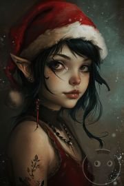 Little-Helpers-27