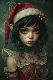 Little-Helpers-28