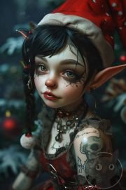 Little-Helpers-29