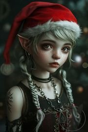 Little-Helpers-30