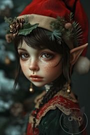 Little-Helpers-31