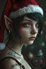 Little-Helpers-32