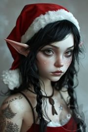 Little-Helpers-34