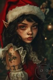 Little-Helpers-35