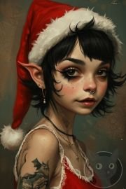 Little-Helpers-37
