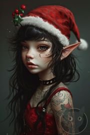 Little-Helpers-38