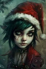 Little-Helpers-39