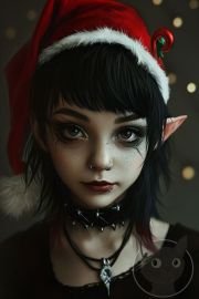 Little-Helpers-4