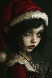 Little-Helpers-40
