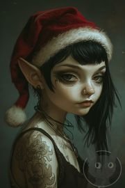 Little-Helpers-41