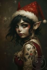 Little-Helpers-42