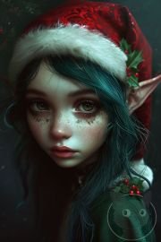 Little-Helpers-43