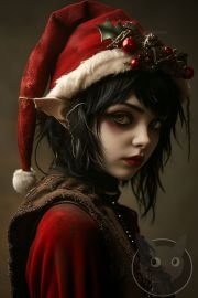 Little-Helpers-44