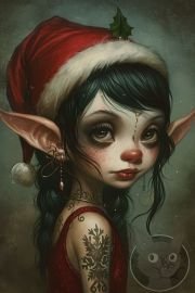 Little-Helpers-45