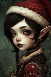 Little-Helpers-46