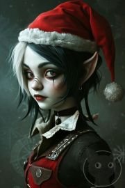 Little-Helpers-47