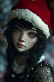 Little-Helpers-48