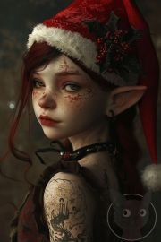Little-Helpers-49