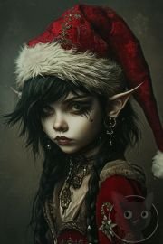 Little-Helpers-5