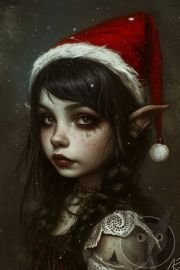 Little-Helpers-51