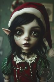 Little-Helpers-52