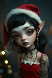 Little-Helpers-53