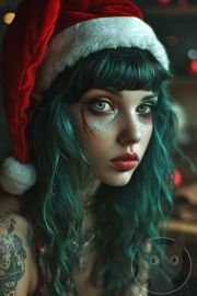 Little-Helpers-54