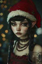 Little-Helpers-55