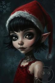 Little-Helpers-56