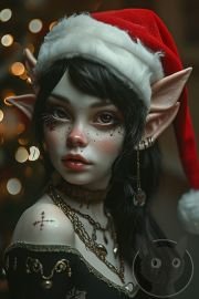 Little-Helpers-57