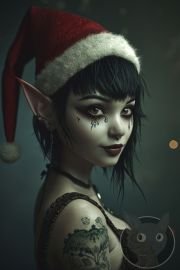 Little-Helpers-58