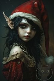 Little-Helpers-61