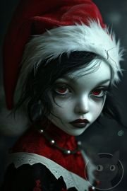 Little-Helpers-62