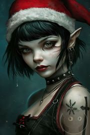 Little-Helpers-63