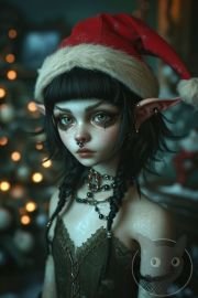Little-Helpers-64