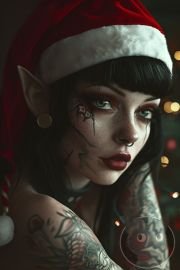 Little-Helpers-65