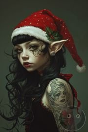Little-Helpers-66