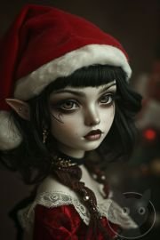 Little-Helpers-67