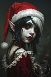 Little-Helpers-68